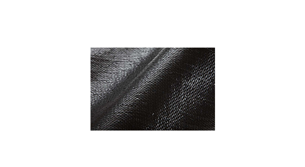 Woven Fabric and Thicker Paper Lamination Application