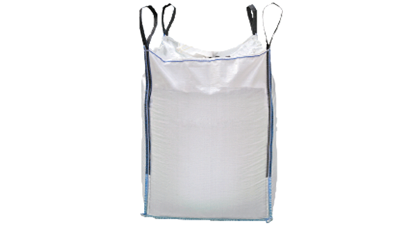 Jumbo bag