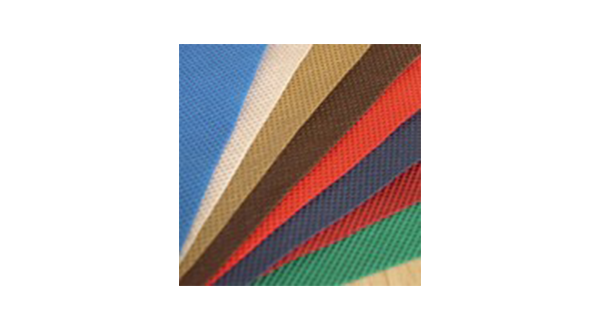 Non-woven