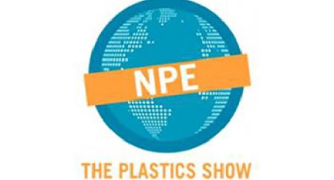NPE 2024