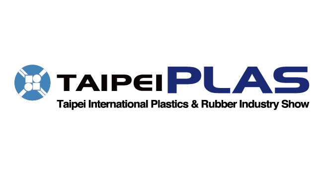 Taipei plas 2024